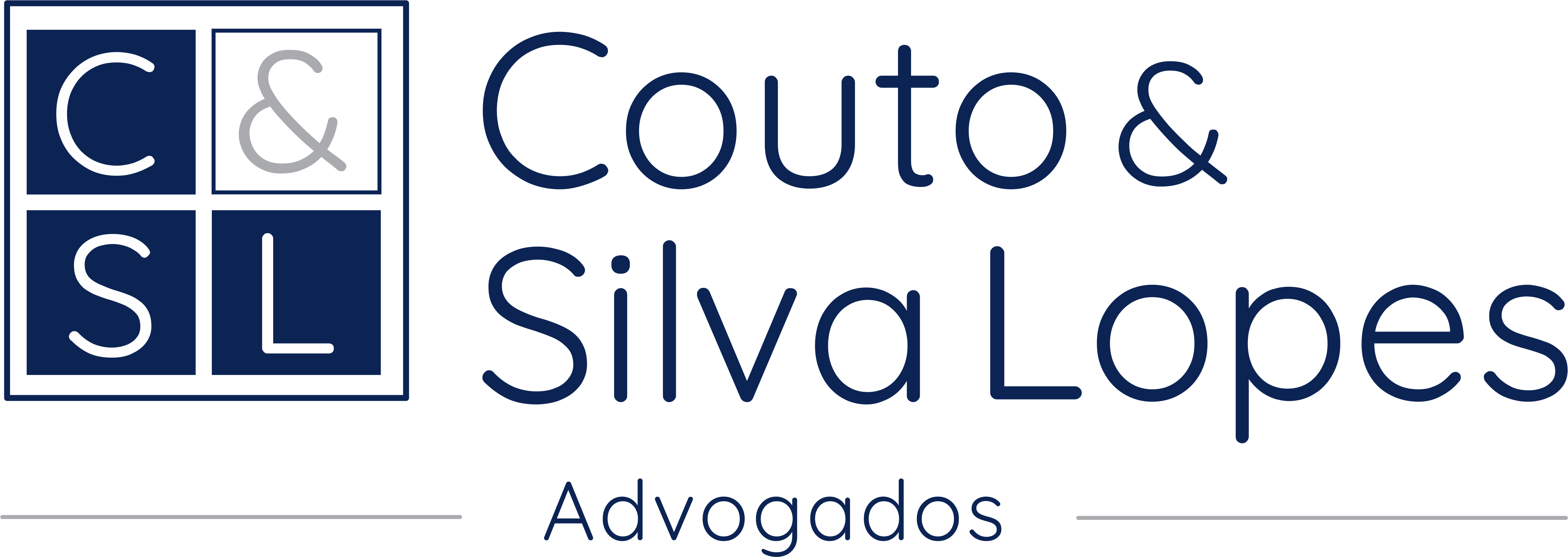 Couto & Silva Lopes — Advocacia Trabalhista